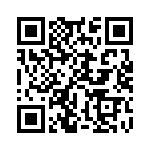 AU2PDHM3-86A QRCode