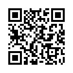 AU2PJHM3-87A QRCode