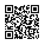 AU2PJHM3_A-H QRCode