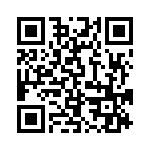 AU3PDHM3-86A QRCode