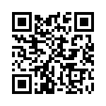 AU3PDHM3_A-I QRCode