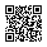 AU3PJ-M3-87A QRCode