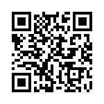 AU3PJHM3-87A QRCode