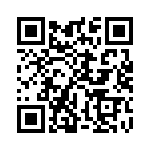 AU3PMHM3_A-H QRCode