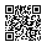 AU5783D-518 QRCode