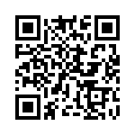 AU5790D-N-118 QRCode