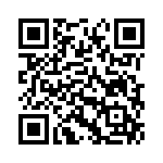 AU5790D14-518 QRCode