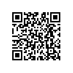 AU5790D14-N-112 QRCode