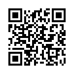 AU7555D-01-118 QRCode