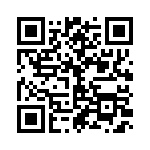 AUIPS1021R QRCode