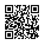 AUIPS1025R QRCode