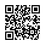 AUIPS1031RTRL QRCode