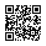 AUIPS1052GTR QRCode