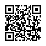 AUIPS2051LTR QRCode