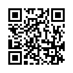 AUIPS2052G QRCode