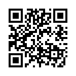 AUIPS6011 QRCode