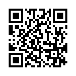 AUIPS6011R QRCode