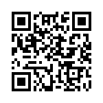 AUIPS6041GTR QRCode