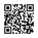 AUIPS7111S QRCode