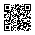 AUIPS7125R QRCode