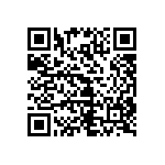 AUIR3242STRXUMA1 QRCode