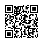 AUIR3242SXUMA1 QRCode