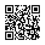 AUIRF1404STRL QRCode