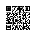 AUIRF1405ZS-7TRL QRCode