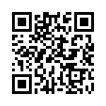 AUIRF1405ZSTRL QRCode