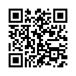 AUIRF2804STRL QRCode