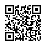 AUIRF2807 QRCode