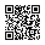 AUIRF2907Z QRCode