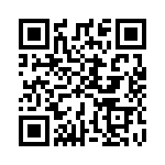 AUIRF3205 QRCode