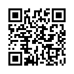 AUIRF3415 QRCode