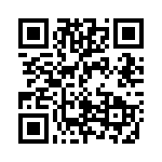 AUIRF4905 QRCode