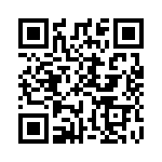 AUIRF6215 QRCode