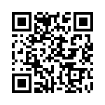 AUIRF6215S QRCode