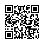 AUIRF7103QTR QRCode