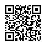 AUIRF7207Q QRCode