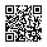 AUIRF7319QTR QRCode