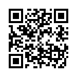 AUIRF7739L2 QRCode