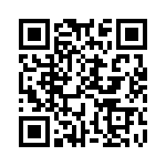 AUIRF7799L2TR QRCode