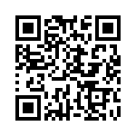 AUIRF8739L2TR QRCode