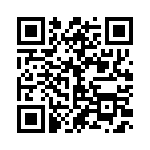 AUIRFL024NTR QRCode