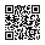 AUIRFP4310Z QRCode