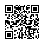 AUIRFR2407 QRCode