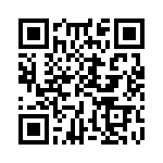 AUIRFR3504TRL QRCode