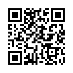 AUIRFR540Z QRCode