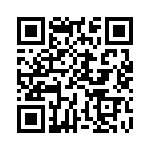 AUIRFR5505 QRCode