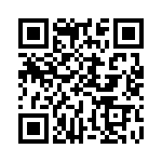 AUIRFR8401 QRCode